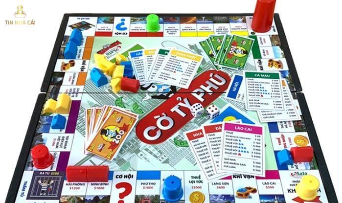 quy-tac-choi-co-ty-phu2