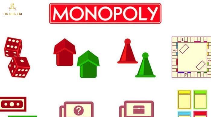 quy-tac-choi-co-ty-phu4