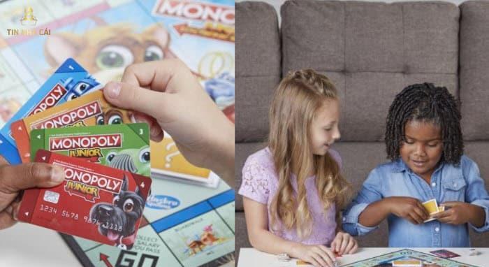 quy-tac-choi-co-ty-phu5