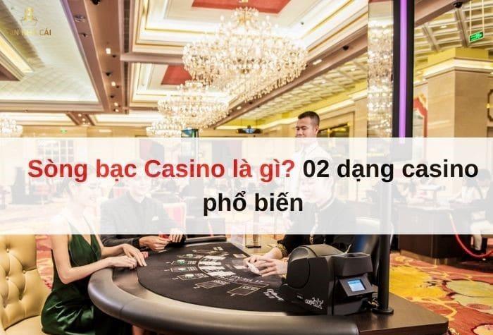 song-bac-la-gi8-1