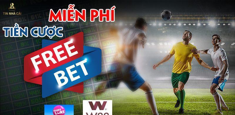 web ca cuoc mien phi 6