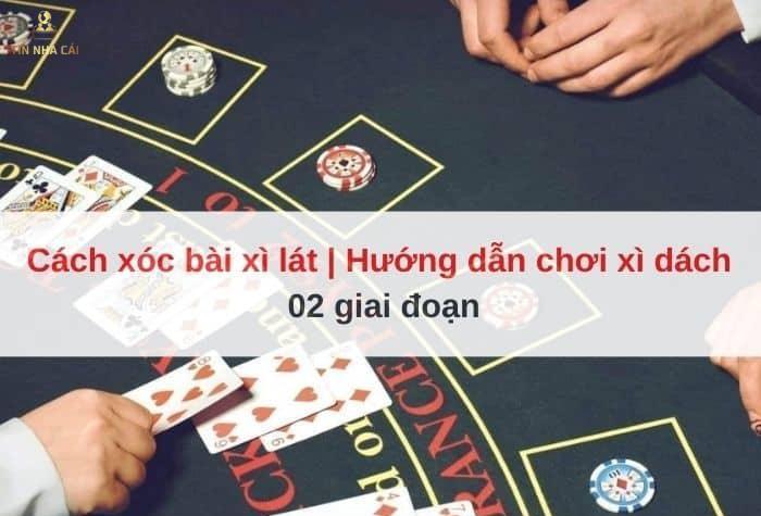 xoc-bai-xi-lat-la-gi1