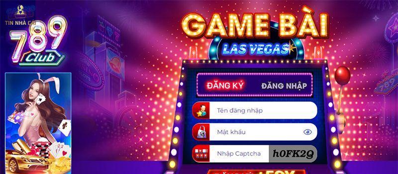 789-club-game-bai-cach-choi