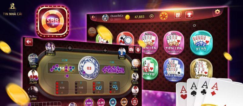 789-club-game-bai-da-dang-the-loai