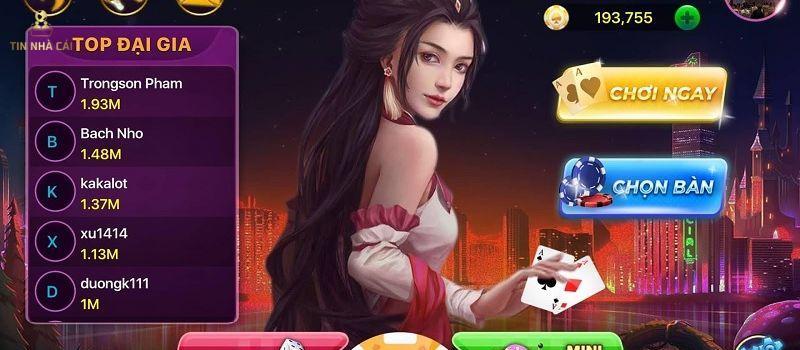 789-club-game-bai-giai-dap-thac-mac