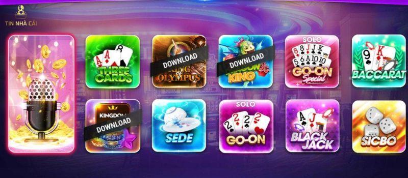 789-club-game-bai-hang-ngan-game-bai hot