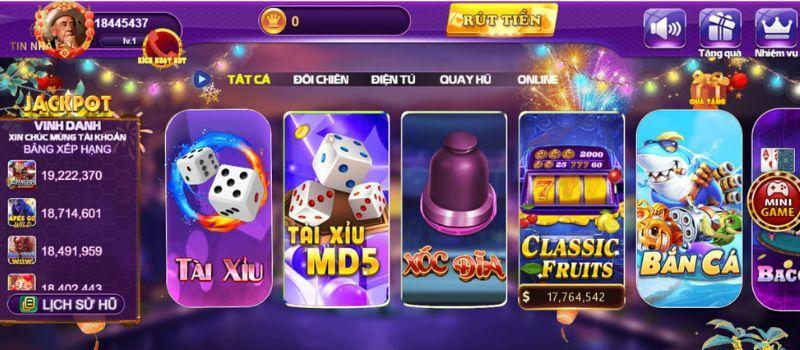 789-club-game-bai-uu-diem