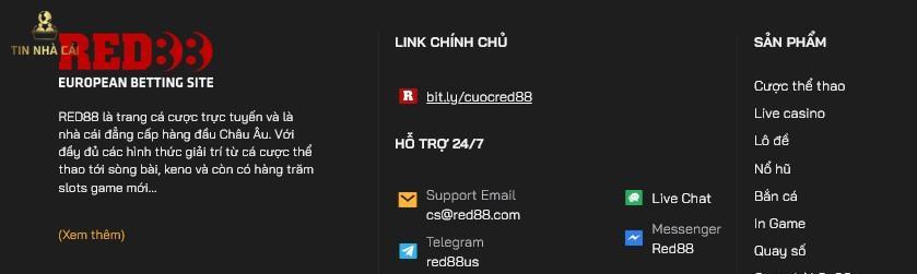 RED88_8