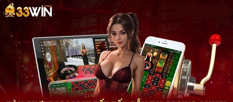 baccarat-truc-tuyen-33win