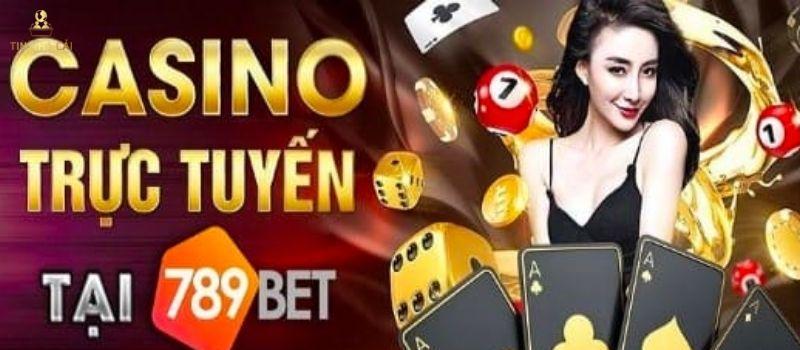 baccarat-truc-tuyen-789bet