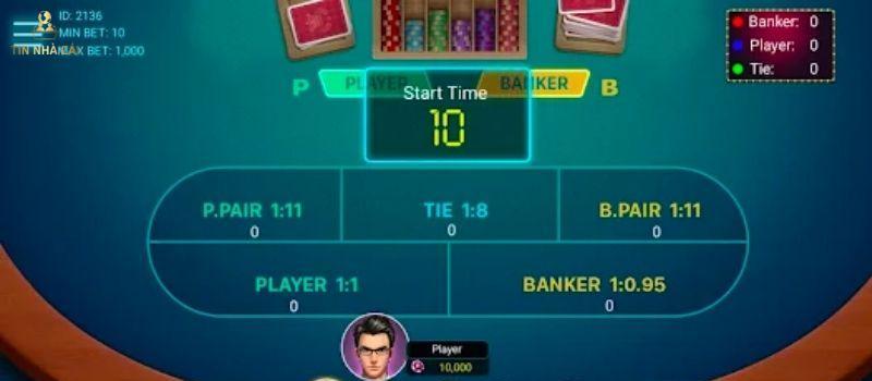 baccarat-truc-tuyen-hb88