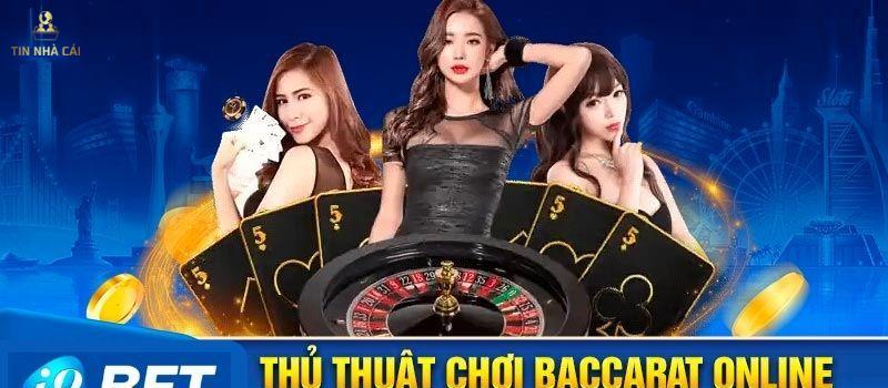 baccarat-truc-tuyen-i9bet