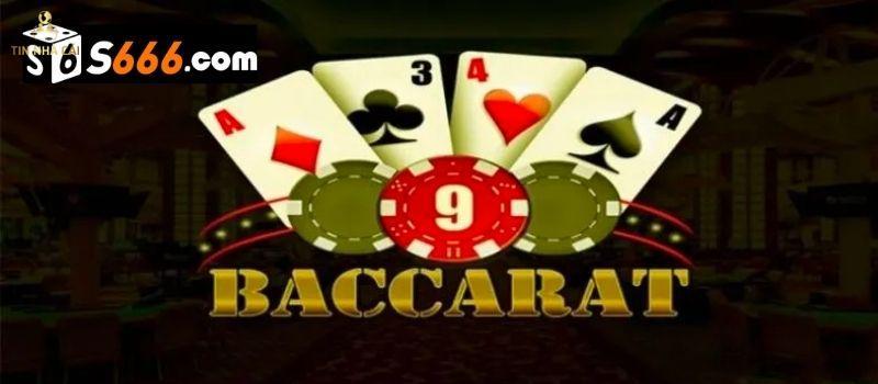 baccarat-truc-tuyen-s666