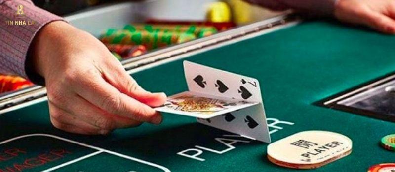 baccarat-truc-tuyen-sunwin
