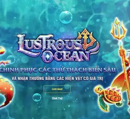 Cách Lựa Chọn Game Bắn Cá 1xBET Và FB88 “Chân Ái” Dành Cho Newbie