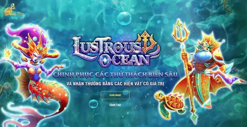 Bắn cá FB88 - tỷ lệ cược hấp dẫn và cạnh tranh