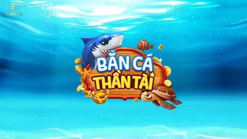 Đánh giá bắn cá M88 và W88 - Bắn cá M88