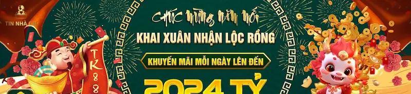 Bắn cá TK88 - Kho game cá cược đa dạng
