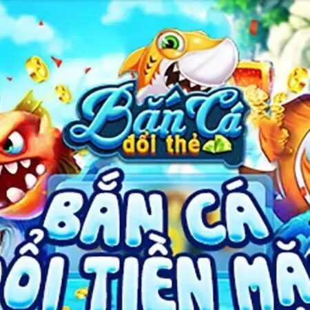 So sánh bắn cá W88 và 009: Đâu là nơi uy tín nhất?