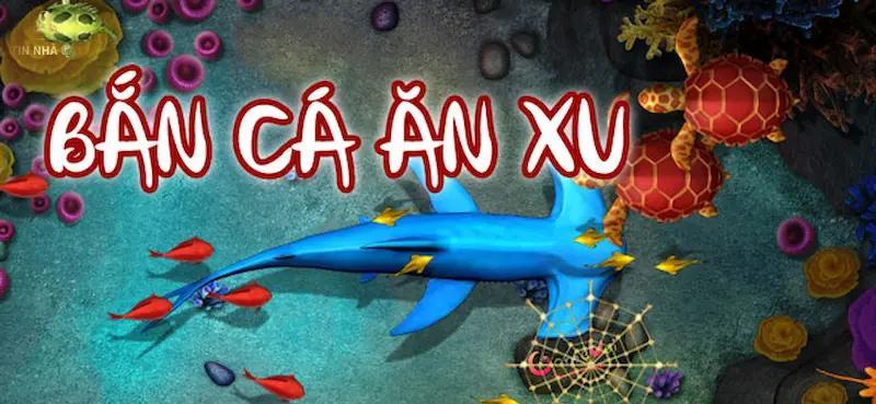 So sánh Bắn cá W88 và M88: Đàn anh trong ngành cá cược
