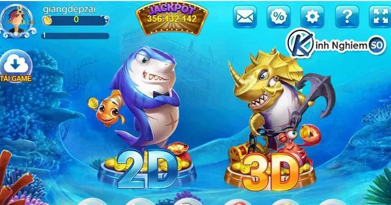 Cùng Bắn Cá W88 kiếm tiền mỗi ngày
