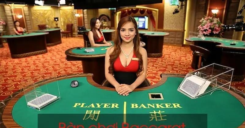 Ưu điểm của Blackjack W88