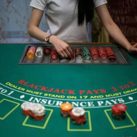 So Sánh Blackjack TK88 và Fun88 – Cơ hội kiếm tiền 2024