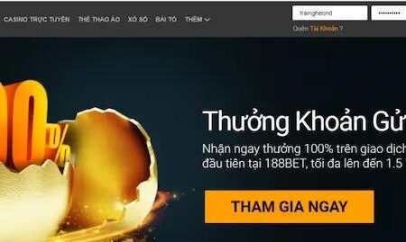 Chơi game Blackjack W88 và 188Bet nào là có lời nhất?