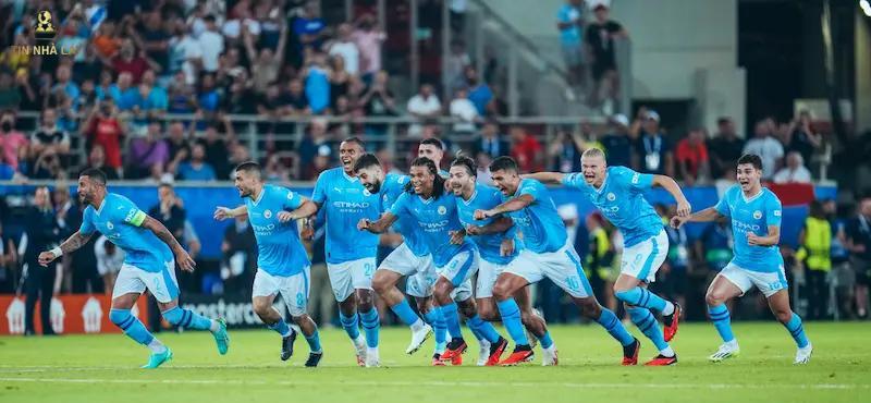 Cập nhật thông tin mới nhất