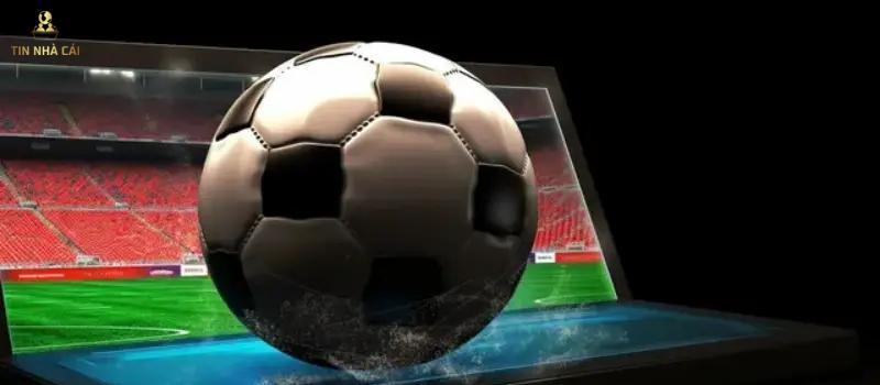 Những tin tức nóng hổi trong giới bóng đá số