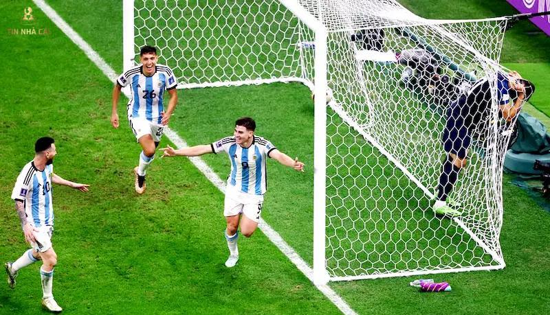 Những tin tức nóng hổi trong giới bóng đá số