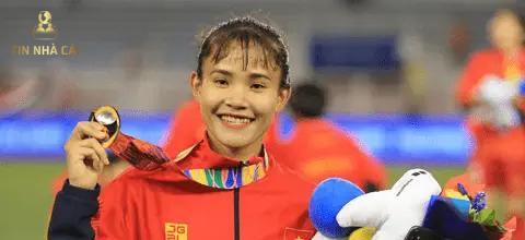 Chương Thị Kiều