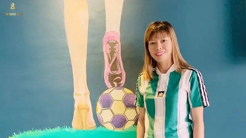 Đặng Thị Kiều Trinh