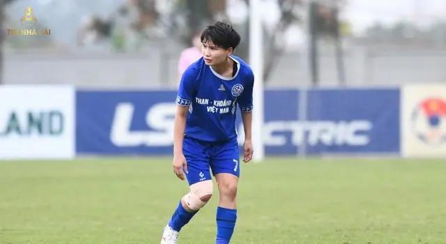 Nguyễn Thị Vạn