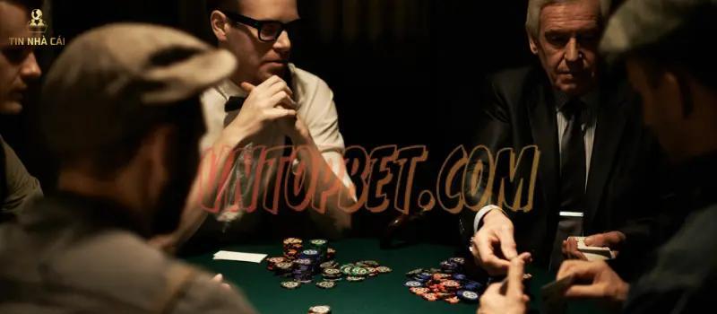 Nhà cái 188BET