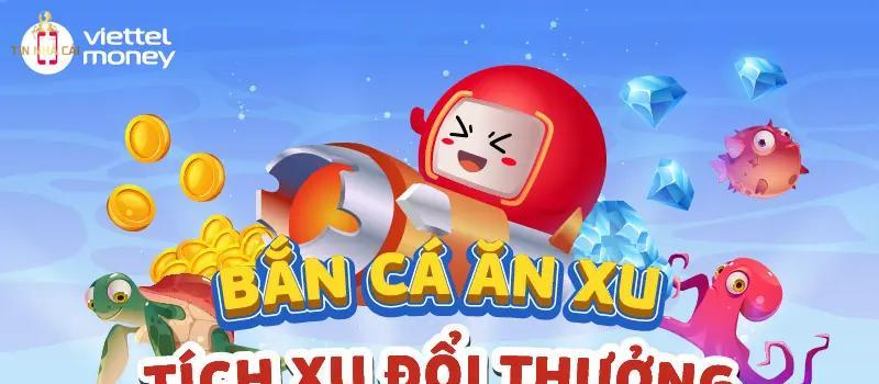So sánh game bắn cá M88 và TK88: Đổi tiền thưởng "mỏi tay"