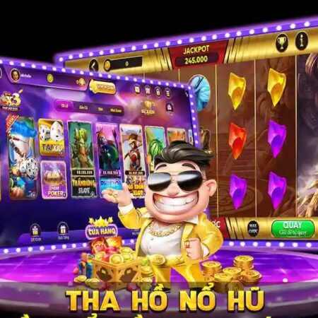 So sánh game bắn cá M88 và TK88: Đổi tiền thưởng “mỏi tay”