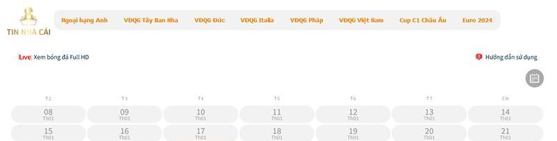 ket-qua-bong-da-moi-nhat