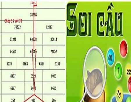 So Sánh Lô đề SM66 và 009 Trong Năm 2024