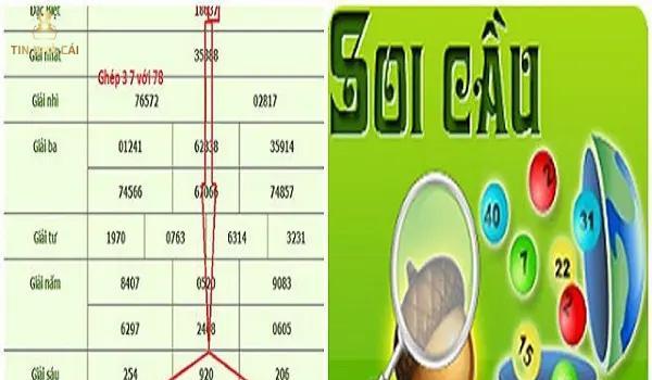 Cùng Đánh Giá Lô đề SM66 và 009: Lựa Chọn Nào Phù Hợp Hơn?