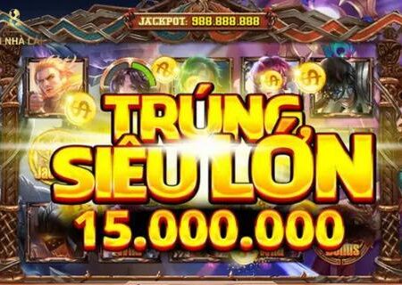 So sánh nổ hũ 188bet và SM66 – đánh giá xem cái nào tốt hơn?