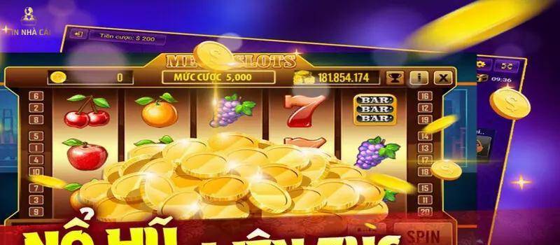 Đánh Giá Và So Sánh Game Nổ hũ FB88 và Fun88