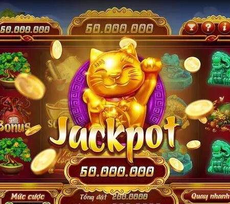 Nổ hũ FB88 và Fun88 – Đánh Giá Và So Sánh Game