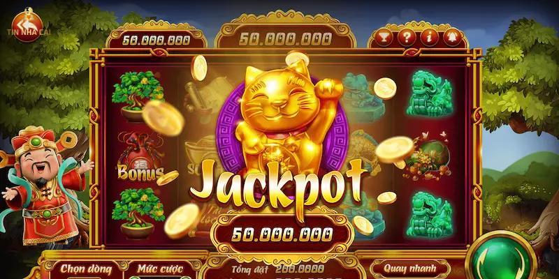 So sánh nổ hũ FB88 và Fun88