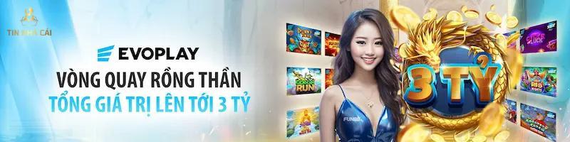 Nổ hũ Fun88 - Cùng Tải Game Đổi Thưởng