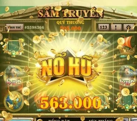 Nổ Hũ M88 Và Fb88 – So Sánh Tính Ưu Việt
