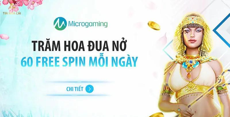 Nổ hũ M88 và Fun88