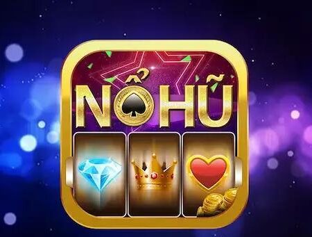 So Sánh Về Nổ Hũ M88 Và TK88 – Nhà Cái Nổi Tiếng