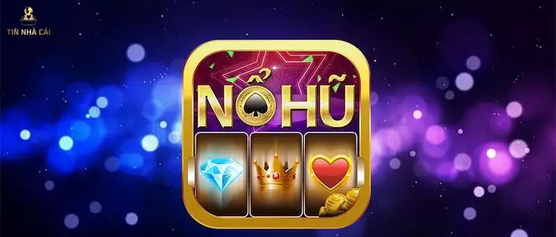 So sánh về nổ hũ M88 và TK88