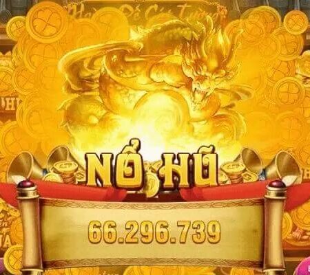 Nổ hũ 1XBet và TK88 – Sự Lựa Chọn Sáng Suốt